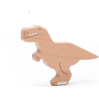 Bajo Sada dinosaurov 10 ks