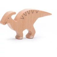 Bajo Sada dinosaurov 10 ks
