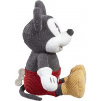 Rainbow Plyšový Mickey Mouse so zvukom