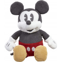 Rainbow Plyšový Mickey Mouse so zvukom