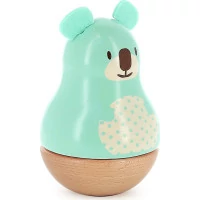 Vilac Hracia skrinka koala Alice