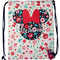 STOR Vak na chrbát Minnie