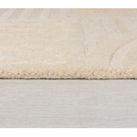Behúň Solace Zen Garden Natural