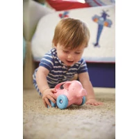Green Toys Prasiatko do ruky