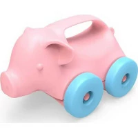 Green Toys Prasiatko do ruky