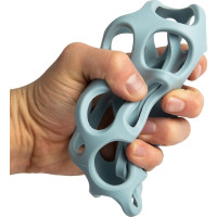 Bigjigs Toys Aktívne lopty
