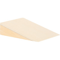 small foot Hra 2v1 Cornhole a stolný hokej Active