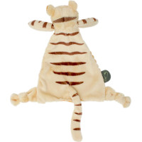 Rainbow Plyšový muchláčik Tiger