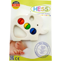 Hess Hrkálka slon