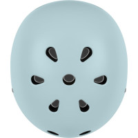 LIONELO Prilba Blue Sky