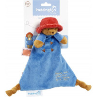Rainbow Plyšový muchláčik Paddington