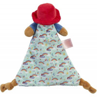 Rainbow Plyšový muchláčik Paddington