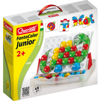 Quercetti Fantacolor Junior