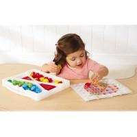 Quercetti Fantacolor Junior