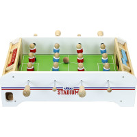 Vilac Drevený futbal