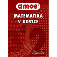 Granna Amos Matematika v skratke