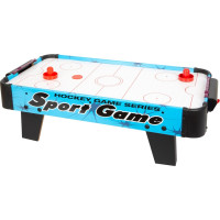 small foot Vzdušný hokej Šport