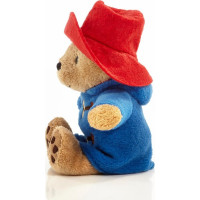 Rainbow Plyšový Paddington mini