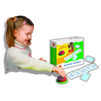 Alexander Slovný expres