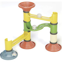 Quercetti Migoga Junior PlayBio