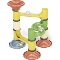 Quercetti Migoga Junior PlayBio