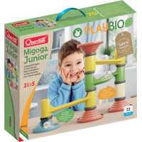Quercetti Migoga Junior PlayBio