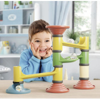 Quercetti Migoga Junior PlayBio