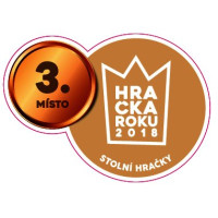 Pexi Bezpečne na bicykli vodičský preukaz