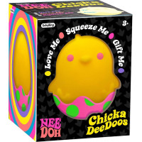 Schylling NeeDoh Kuriatko Deedos