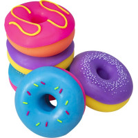 Schylling NeeDoh Donut 1 ks