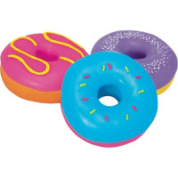 Schylling NeeDoh Donut 1 ks