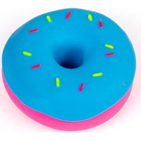 Schylling NeeDoh Donut 1 ks