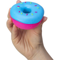 Schylling NeeDoh Donut 1 ks