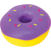 Schylling NeeDoh Donut 1 ks