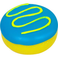 Schylling NeeDoh Jelly Donuts