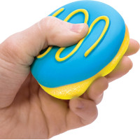 Schylling NeeDoh Jelly Donuts