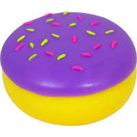 Schylling NeeDoh Jelly Donuts