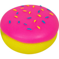 Schylling NeeDoh Jelly Donuts