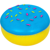 Schylling NeeDoh Jelly Donuts
