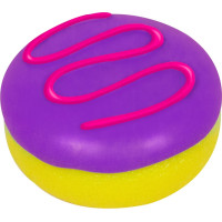 Schylling NeeDoh Jelly Donuts