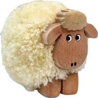 2Kids Toys Drevená figúrka XL pompon Ovce