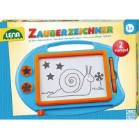 Lena Magnetická tabuľka 20 cm
