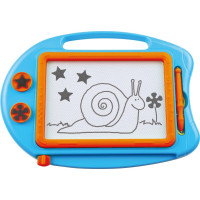 Lena Magnetická tabuľka 20 cm