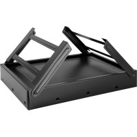 Prenosný turistický gril TULIN