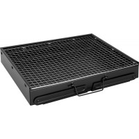 Prenosný turistický gril TULIN