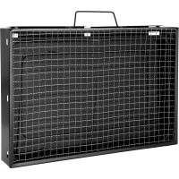 Prenosný turistický gril TULIN