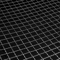 Prenosný turistický gril TULIN