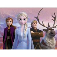 Dino Kocky Frozen II