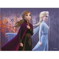 Dino Kocky Frozen II