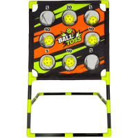 KIK Ball Toss Hádzanie na cieľ